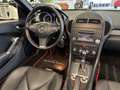 Mercedes-Benz SLK 200 Aut.|SportPaket|H/K|Airscarf|18"|Service Weiß - thumbnail 24