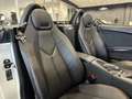 Mercedes-Benz SLK 200 Aut.|SportPaket|H/K|Airscarf|18"|Service Weiß - thumbnail 27