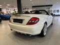 Mercedes-Benz SLK 200 Aut.|SportPaket|H/K|Airscarf|18"|Service Weiß - thumbnail 11