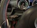 Mercedes-Benz SLK 200 Aut.|SportPaket|H/K|Airscarf|18"|Service Weiß - thumbnail 21
