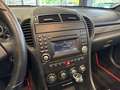 Mercedes-Benz SLK 200 Aut.|SportPaket|H/K|Airscarf|18"|Service Weiß - thumbnail 22