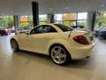 Mercedes-Benz SLK 200 Aut.|SportPaket|H/K|Airscarf|18"|Service Weiß - thumbnail 38