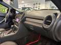 Mercedes-Benz SLK 200 Aut.|SportPaket|H/K|Airscarf|18"|Service Weiß - thumbnail 28