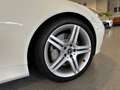 Mercedes-Benz SLK 200 Aut.|SportPaket|H/K|Airscarf|18"|Service Weiß - thumbnail 10