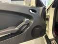 Mercedes-Benz SLK 200 Aut.|SportPaket|H/K|Airscarf|18"|Service Weiß - thumbnail 16