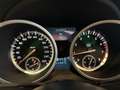 Mercedes-Benz SLK 200 Aut.|SportPaket|H/K|Airscarf|18"|Service Weiß - thumbnail 20