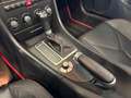 Mercedes-Benz SLK 200 Aut.|SportPaket|H/K|Airscarf|18"|Service Weiß - thumbnail 23
