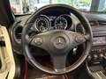 Mercedes-Benz SLK 200 Aut.|SportPaket|H/K|Airscarf|18"|Service Weiß - thumbnail 19