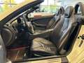 Mercedes-Benz SLK 200 Aut.|SportPaket|H/K|Airscarf|18"|Service Weiß - thumbnail 17