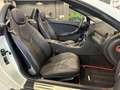 Mercedes-Benz SLK 200 Aut.|SportPaket|H/K|Airscarf|18"|Service Weiß - thumbnail 26