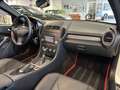 Mercedes-Benz SLK 200 Aut.|SportPaket|H/K|Airscarf|18"|Service Weiß - thumbnail 25