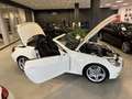 Mercedes-Benz SLK 200 Aut.|SportPaket|H/K|Airscarf|18"|Service Weiß - thumbnail 3