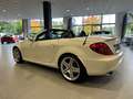 Mercedes-Benz SLK 200 Aut.|SportPaket|H/K|Airscarf|18"|Service Weiß - thumbnail 13