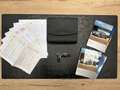 Mercedes-Benz SLK 200 Aut.|SportPaket|H/K|Airscarf|18"|Service Weiß - thumbnail 34