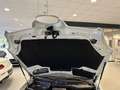 Mercedes-Benz SLK 200 Aut.|SportPaket|H/K|Airscarf|18"|Service Weiß - thumbnail 33