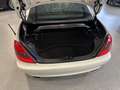 Mercedes-Benz SLK 200 Aut.|SportPaket|H/K|Airscarf|18"|Service Weiß - thumbnail 31