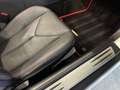 Mercedes-Benz SLK 200 Aut.|SportPaket|H/K|Airscarf|18"|Service Weiß - thumbnail 29