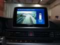 Maxus Deliver 9 Kasten 2.0 CIT L3H2 Alb - thumbnail 14