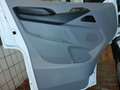 Maxus Deliver 9 Kasten 2.0 CIT L3H2 Bianco - thumbnail 6
