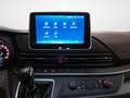 Maxus Deliver 9 Kasten 2.0 CIT L3H2 Bianco - thumbnail 10