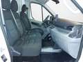 Maxus Deliver 9 Kasten 2.0 CIT L3H2 Bianco - thumbnail 13