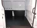 Maxus Deliver 9 Kasten 2.0 CIT L3H2 Bianco - thumbnail 11