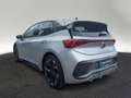 CUPRA Born e-Boost electric R-KAM NAV LED WÄPU Zilver - thumbnail 2