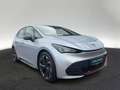 CUPRA Born e-Boost electric R-KAM NAV LED WÄPU Zilver - thumbnail 5