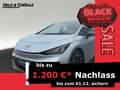 CUPRA Born e-Boost electric R-KAM NAV LED WÄPU Zilver - thumbnail 1