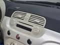 Fiat 500C *Perleffekt *PDC *Teilleder *Klima Weiß - thumbnail 15