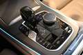 BMW X5 X5 PHEV 3.0AS xDrive45e SPORT / AIR / HEAD/ LASER Grau - thumbnail 20