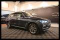 BMW X5 X5 PHEV 3.0AS xDrive45e SPORT / AIR / HEAD/ LASER Grau - thumbnail 1