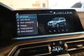 BMW X5 X5 PHEV 3.0AS xDrive45e SPORT / AIR / HEAD/ LASER Grau - thumbnail 26