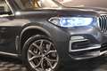 BMW X5 X5 PHEV 3.0AS xDrive45e SPORT / AIR / HEAD/ LASER Grau - thumbnail 3