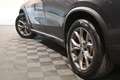 BMW X5 X5 PHEV 3.0AS xDrive45e SPORT / AIR / HEAD/ LASER Grau - thumbnail 11