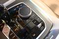 BMW X5 X5 PHEV 3.0AS xDrive45e SPORT / AIR / HEAD/ LASER Grau - thumbnail 21