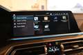 BMW X5 X5 PHEV 3.0AS xDrive45e SPORT / AIR / HEAD/ LASER Grau - thumbnail 25