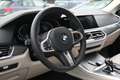 BMW X5 X5 PHEV 3.0AS xDrive45e SPORT / AIR / HEAD/ LASER Grau - thumbnail 17