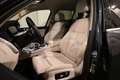BMW X5 X5 PHEV 3.0AS xDrive45e SPORT / AIR / HEAD/ LASER Grau - thumbnail 12