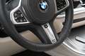 BMW X5 X5 PHEV 3.0AS xDrive45e SPORT / AIR / HEAD/ LASER Grau - thumbnail 18