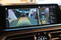 BMW X5 X5 PHEV 3.0AS xDrive45e SPORT / AIR / HEAD/ LASER Grau - thumbnail 22