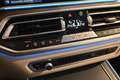 BMW X5 X5 PHEV 3.0AS xDrive45e SPORT / AIR / HEAD/ LASER Grau - thumbnail 19