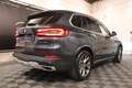 BMW X5 X5 PHEV 3.0AS xDrive45e SPORT / AIR / HEAD/ LASER Grau - thumbnail 8