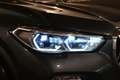 BMW X5 X5 PHEV 3.0AS xDrive45e SPORT / AIR / HEAD/ LASER Grau - thumbnail 4