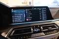 BMW X5 X5 PHEV 3.0AS xDrive45e SPORT / AIR / HEAD/ LASER Grau - thumbnail 24