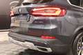 BMW X5 X5 PHEV 3.0AS xDrive45e SPORT / AIR / HEAD/ LASER Grau - thumbnail 9