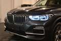 BMW X5 X5 PHEV 3.0AS xDrive45e SPORT / AIR / HEAD/ LASER Grau - thumbnail 6