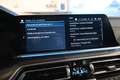 BMW X5 X5 PHEV 3.0AS xDrive45e SPORT / AIR / HEAD/ LASER Grau - thumbnail 27