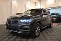BMW X5 X5 PHEV 3.0AS xDrive45e SPORT / AIR / HEAD/ LASER Grau - thumbnail 7