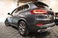 BMW X5 X5 PHEV 3.0AS xDrive45e SPORT / AIR / HEAD/ LASER Grau - thumbnail 10